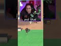 Animal Crossing infuriates me #shorts