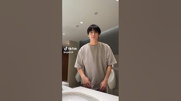 Introvert make video in public be like.... #shortvideo #shorts #fyp