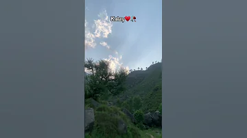 Qarara Rasha Rabab 