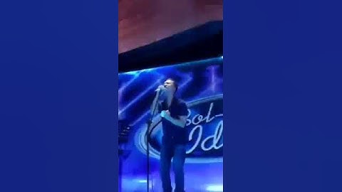 Thumbnail of Never Enough - Loren Allred (Hijran Pontoh Cover in a Boltim Idol)