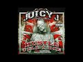 Capture de la vidéo Juicy J - Hustle Till I Die [Full Album] (2009)