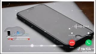 ٨ مارس ٢٠٢٤