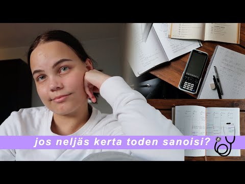 Video: Kuinka Toteuttaa Haku