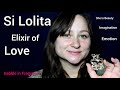 Lolita Lempicka EDP | Si Lolita The Elixir of LOVE 💕😘 #perfumecollection #perfumereview