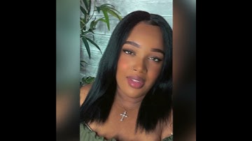 How to Fill In Eyebrows Tutorial | Thin & Sparse Brows | Beginner Friendly | #shorts