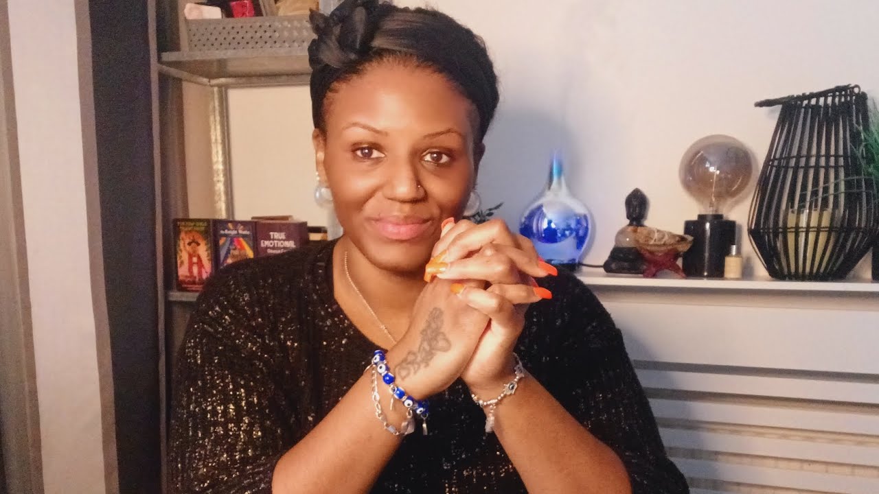 Aries ♈️ They're spiralling out of control trying to keep up an image... self destruction 🌋