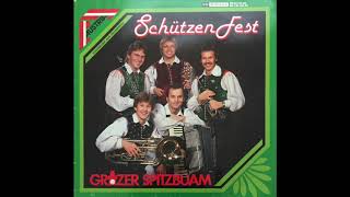 Schützenfest