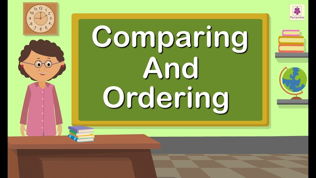 comparing-and-ordering-mathematics-grade-1-periwinkle-youtube