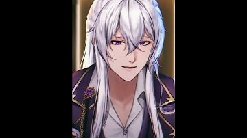 Thumbnail of iya sayang~ || #vtuber #mikazukiarion #vtuberindonesia #fyp #mikazuki #arion #anime
