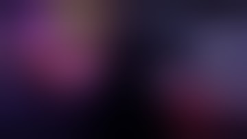 Titans Sro | Trailer | Silk/1Hour | Cap 110