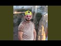 بشعرك روقصيلي البوقلاب حركيلي