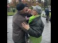 Kharkiv Харьков Танцы 25.10.2025
