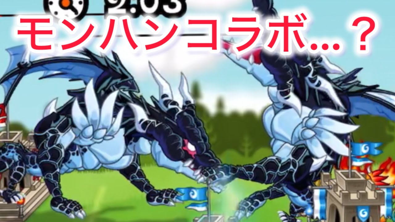 maxresdefault.jpg