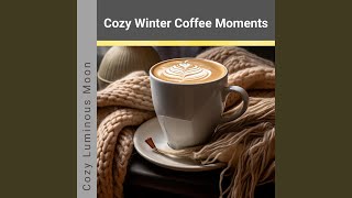 Winter Coffeehouse (Key Db Ver.)
