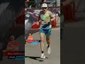 Relive the arrival of the top 3 men on the 🟧50K as if you were there! 🎥 Follow the live / Suivr...