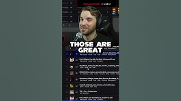 the worst vocal samples #musicproducer #musicproduction