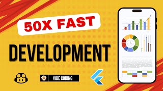 AI की मदद से मिनटों में मोबाइल ऐप बनाएँ | चरण-दर-चरण ट्यूटोरियल screenshot 4