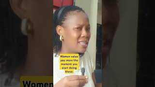 Watch Full Video On My Channel