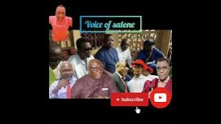 THE  DEADLY  ELECTORAL  JUSTICE!!!_ACCOUNTABILITY