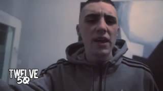 ●M.C. DEE MC DEE - Freestyle [Twelve50TV] #ScottishGrime - YouTube