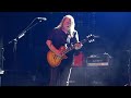 Gov&#39;t Mule - Whipping Post @ WUK, Vienna 2017