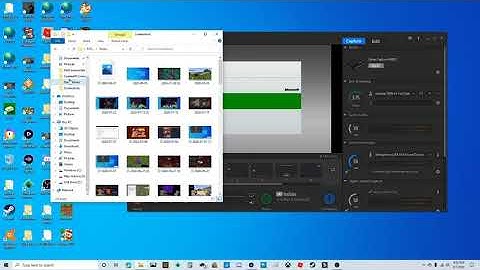 How to make backups on dd1 xbox 360