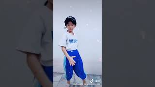 helene zhang han ling