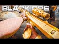 ITS TIME, NUKE HUNTING! (BLACK OPS 7)