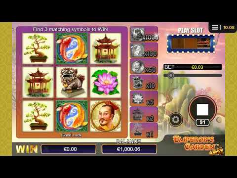 Jogos de slot gratis Australian Magic Jogos de slot gratis Australian Magic