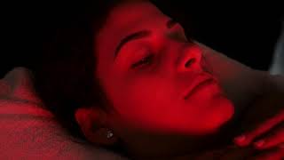 What to expect for your first Cryoskin session