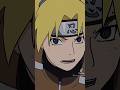 She Controls The Wind And Never Needed Anyone S Permission Temari Naruto Gaara Myopinion She Controls The Wind And Never Needed Anyone S Permission Temari Naruto Gaara Myopinion