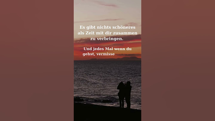 Folgt für mehr sprüche #shorts #sprüche #zitate #liebe #schmerz