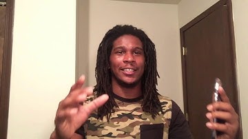 Best Way For Newbies To Find 7 Figures Winning Products + $1k/day challenge Shopify Dropshipping