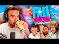 Viva el verano cohone   juan en fall guys ft andrs marcos y evonsuito