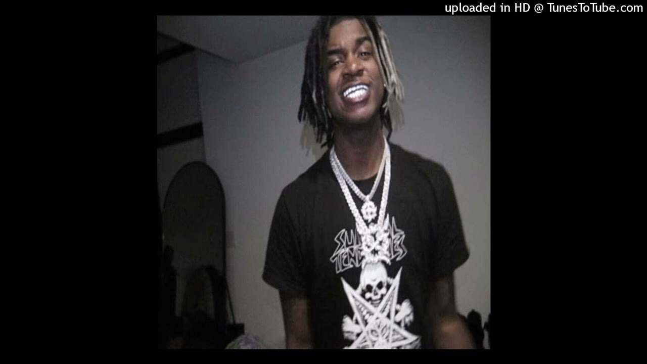 [free] ken carson type beat 