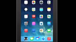 NetConnect Demonstration Video