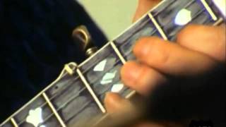 freight train blues.wmv chords