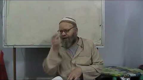 5 القراءات الشاذة من سورة مريم إلى سورة الزخرف