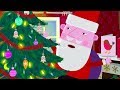 IL NATALE DI BEN E HOLLY 🎅 Ben e Holly ITALIANO ❄️ Compilation Divertente 🎄CARTONI ANIMATI