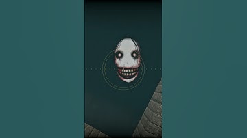 Destroying All Nextbots Chasing in the maze