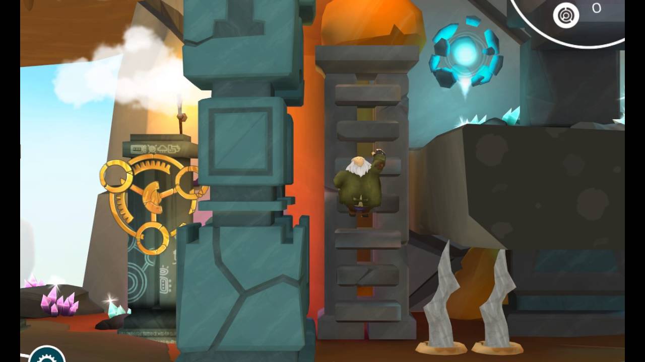 The Beggars Ride YouTube the-beggars-ride-youtube