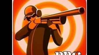 iShotgun Pro | iShotgun Pro iPhone App Review screenshot 3