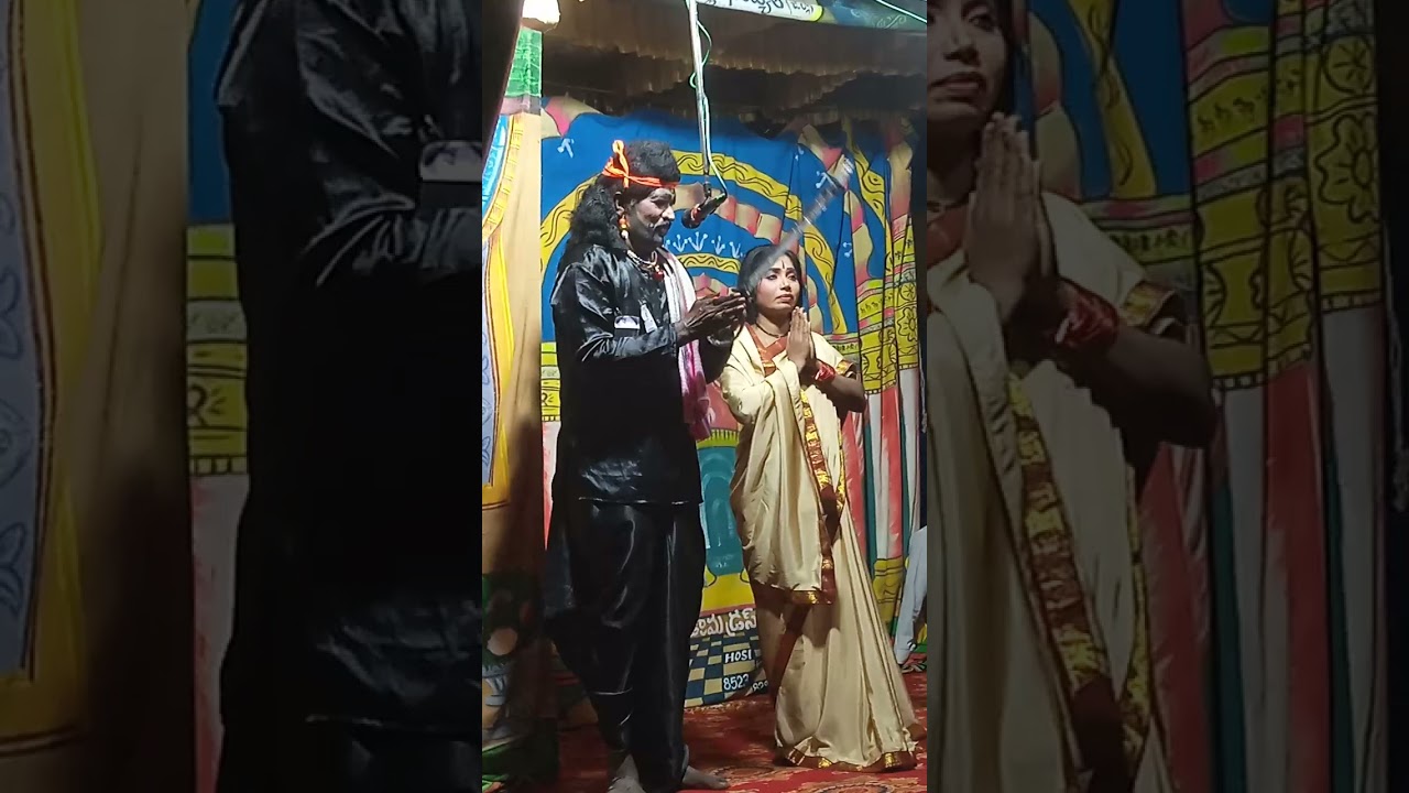 మందలూరు గ్రా,కాటిసిను హరి...దేవాసహయము గారు