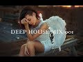 Deep House Mix 001