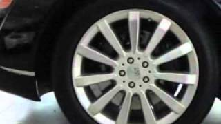 2009 Maybach 62 S Sedan - Bethesda, MD