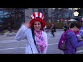 (KOR) 2018 평창 동계올림픽 성화봉송 1일차 하이라이트 | PyeongChang 2018 Olympic Torch Relay Highlight Day 1