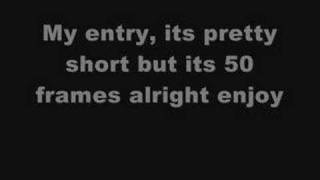 Re: Pivot Animation Contest