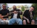 Refew - Hey Girl (prod. Vajdis) OFFICIAL VIDEO by Refew