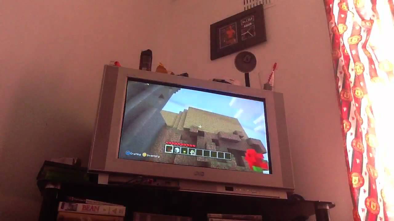 gaming logo Diamond armour mincraft