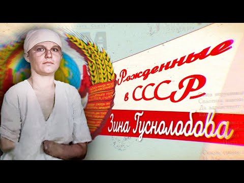 Поразительный город куда редко добираются туристы - Эль-Амадия. Иракский Курдистан.